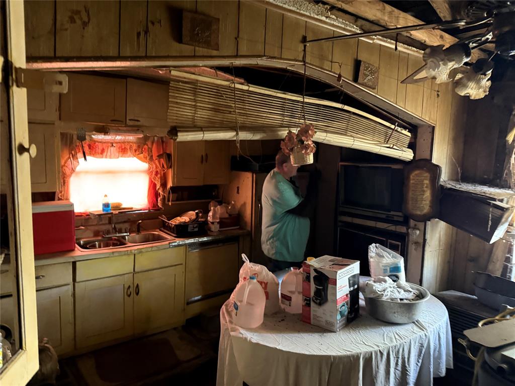 Erie Paces - Residential