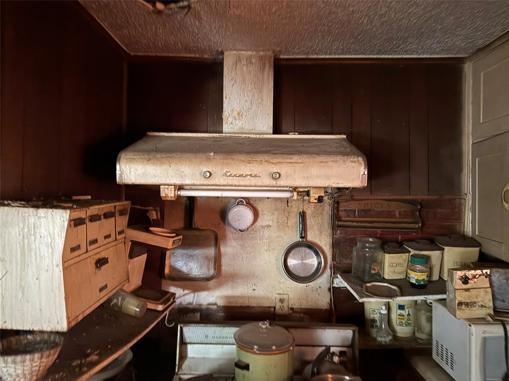 Erie Paces - Residential