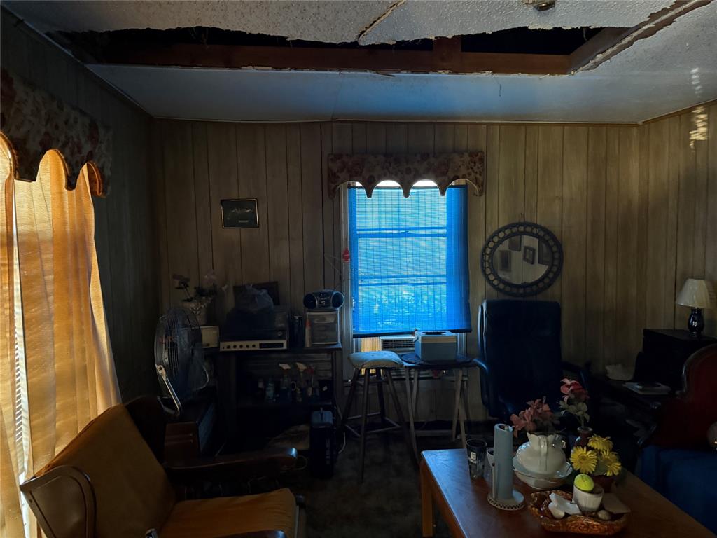 Erie Paces - Residential