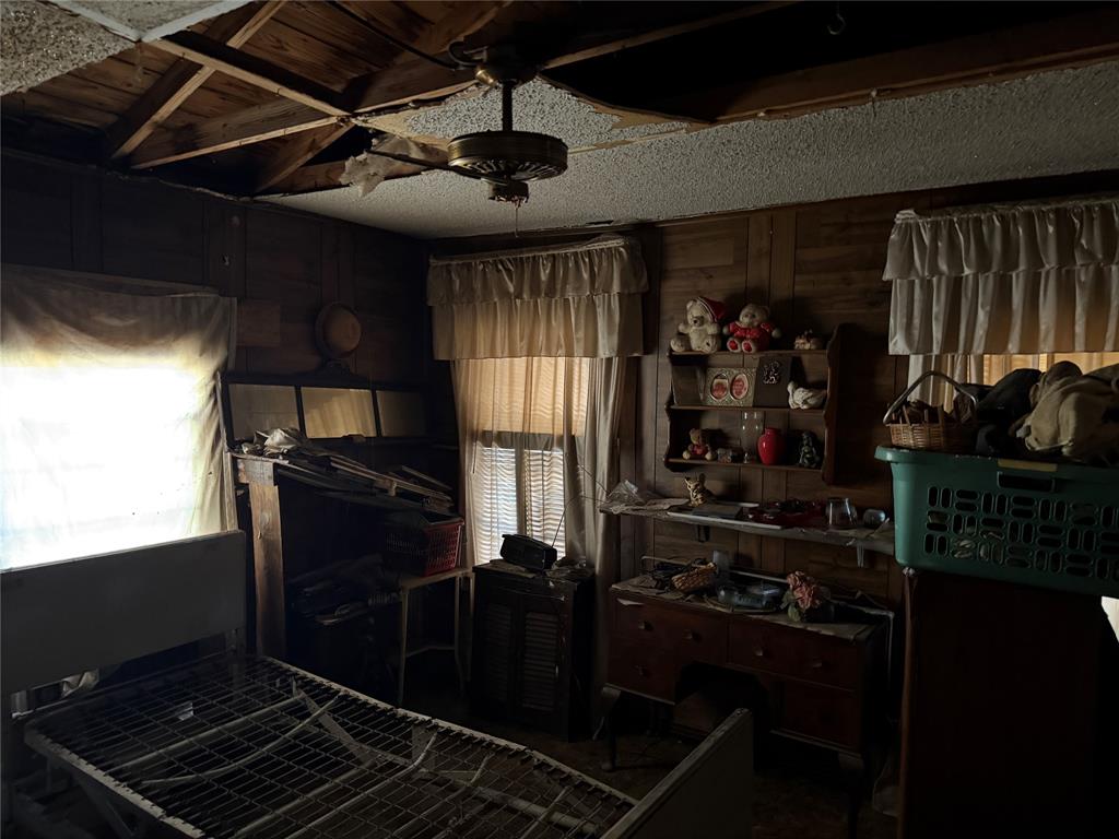 Erie Paces - Residential