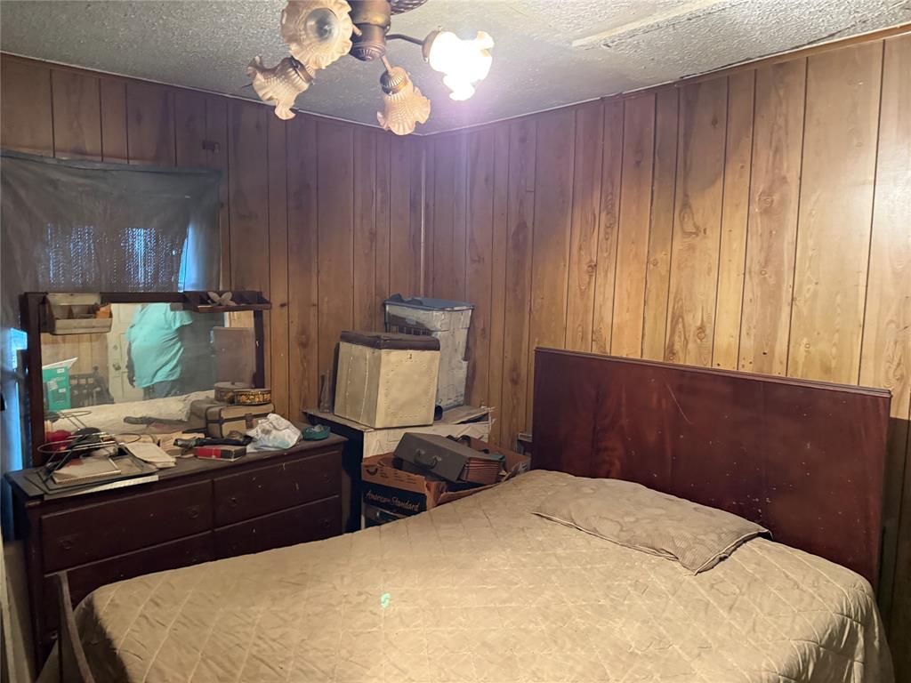 Erie Paces - Residential