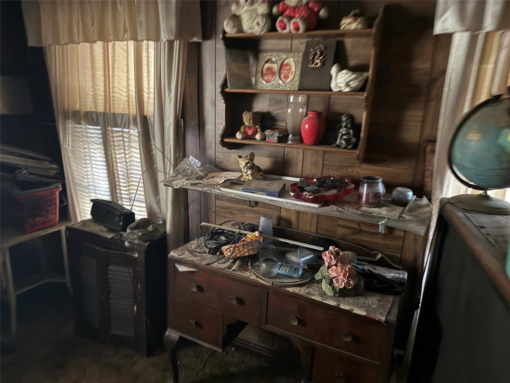 Erie Paces - Residential