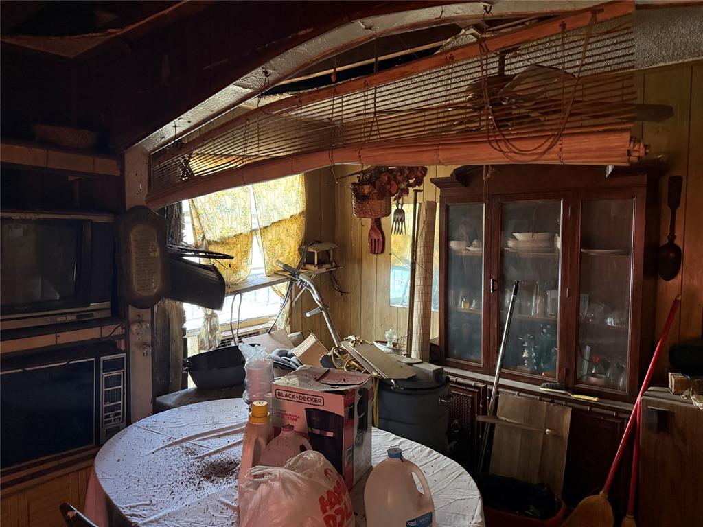 Erie Paces - Residential