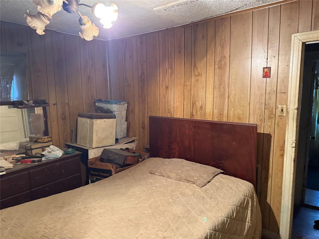 Erie Paces - Residential