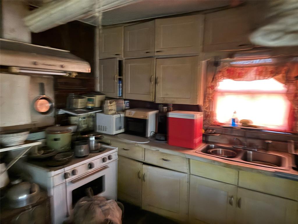 Erie Paces - Residential