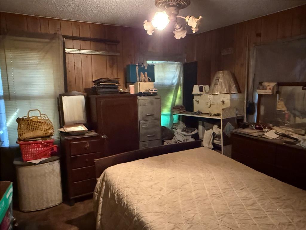 Erie Paces - Residential