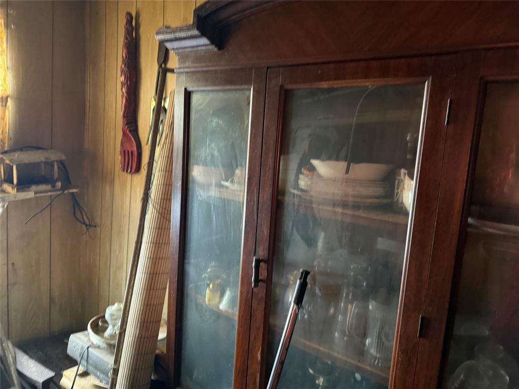 Erie Paces - Residential