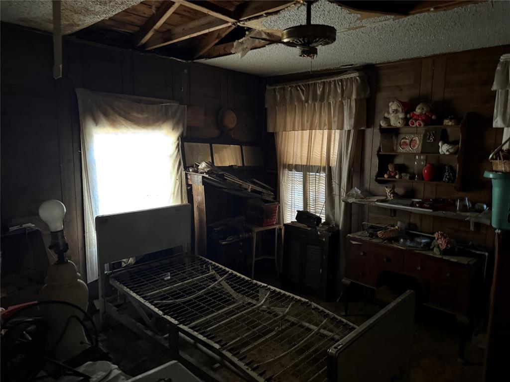 Erie Paces - Residential