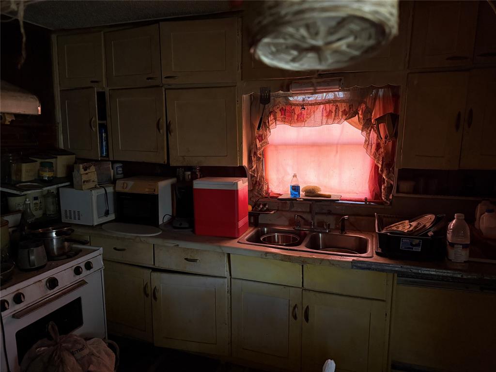 Erie Paces - Residential