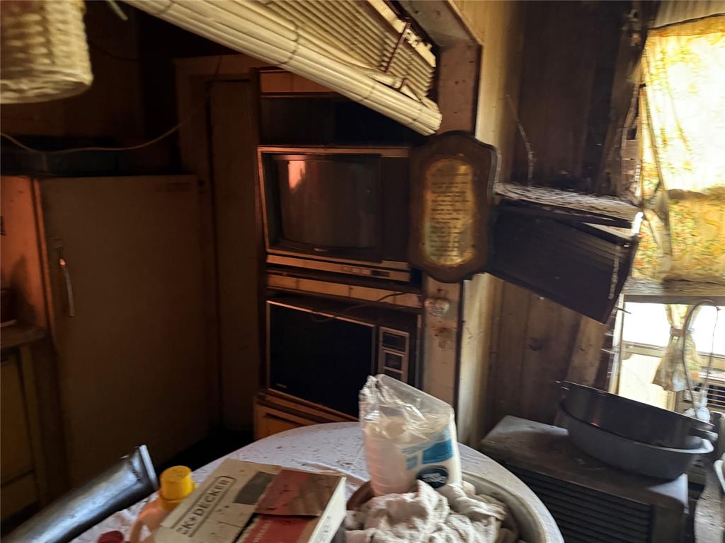 Erie Paces - Residential