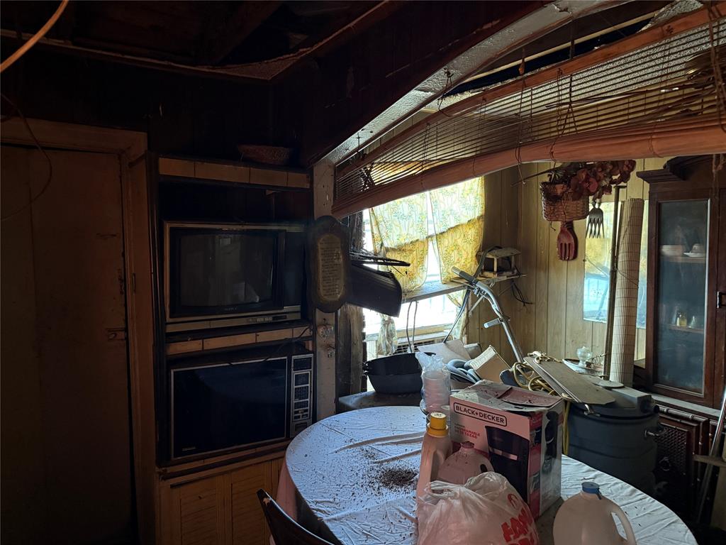 Erie Paces - Residential