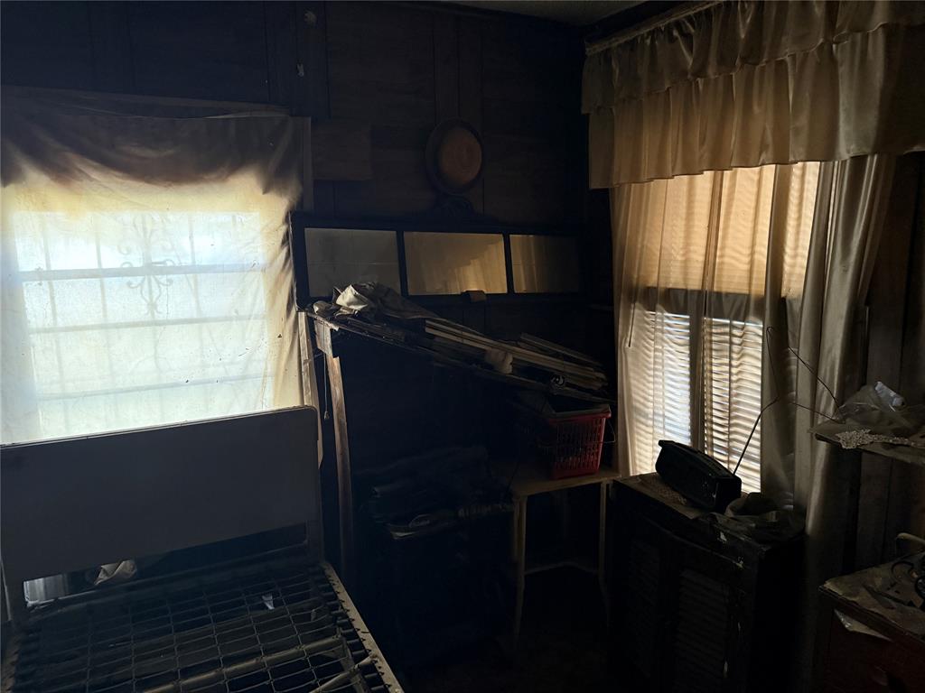 Erie Paces - Residential