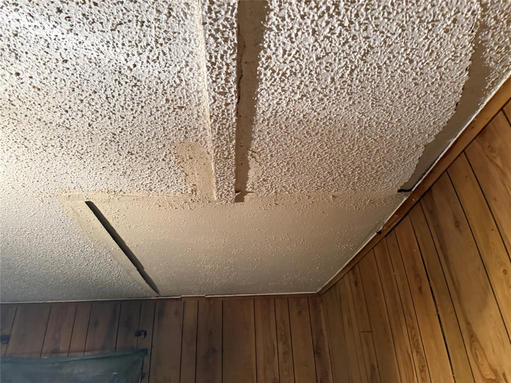 Erie Paces - Residential