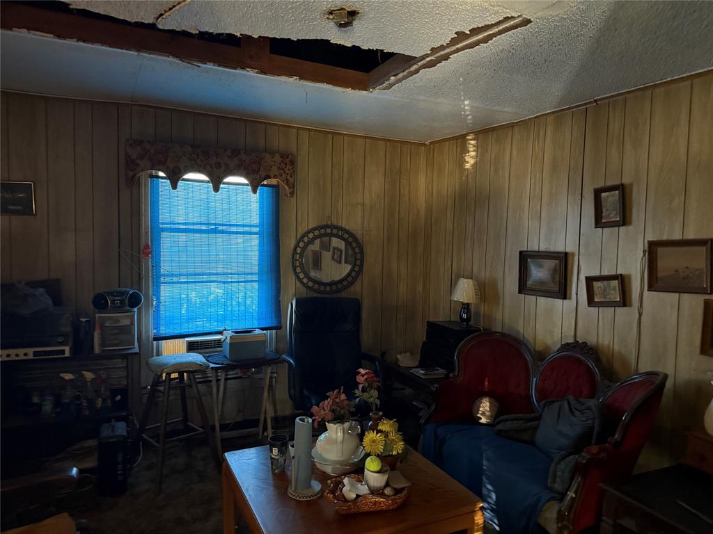 Erie Paces - Residential