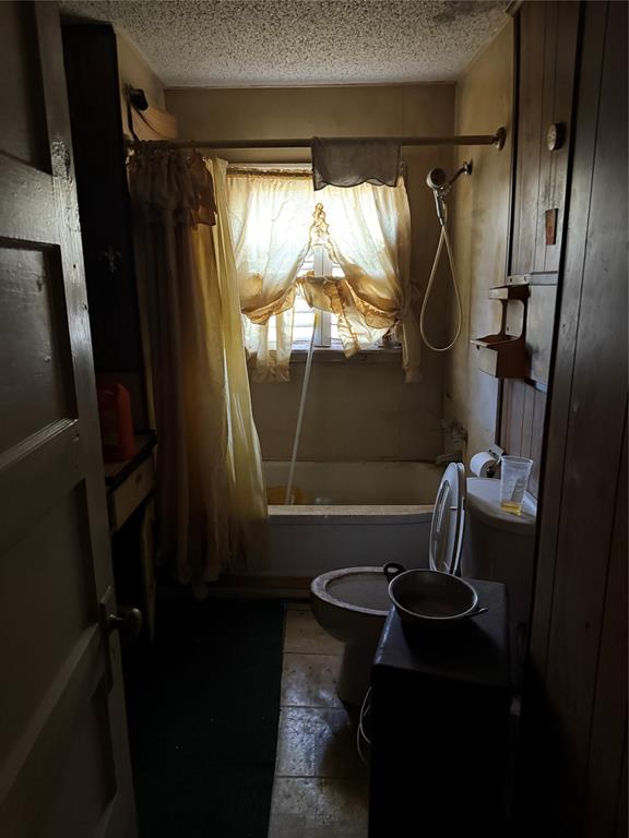 Erie Paces - Residential