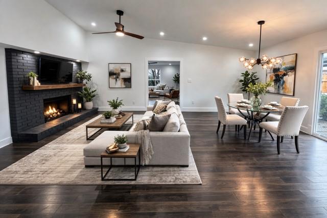 1205 Villa Downs Drive