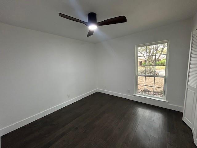 Park Forest Add 4 - Residential