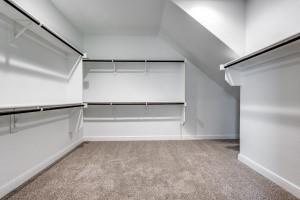 TRAILS OF ELIZABETH CREEK - Residential Lease