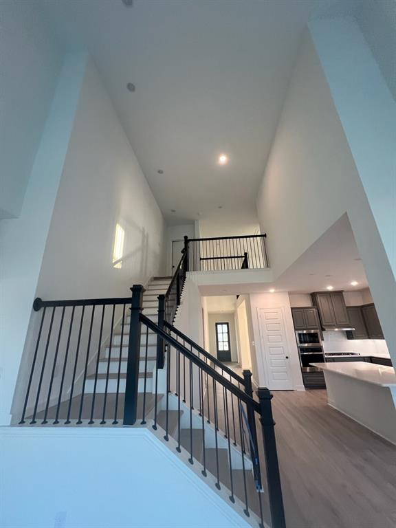 13961 Longvalley Drive