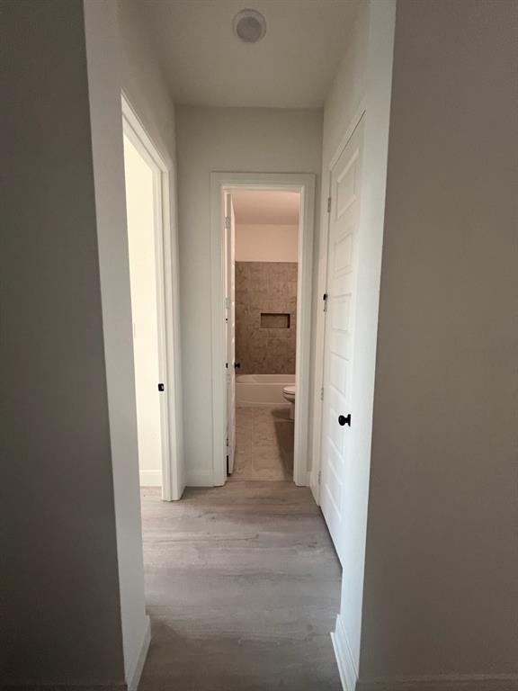 Walsh Ranch Quail Valley - Residential