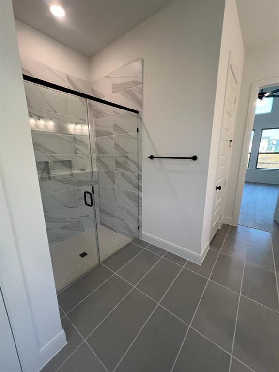 Walsh Ranch Quail Valley - Residential