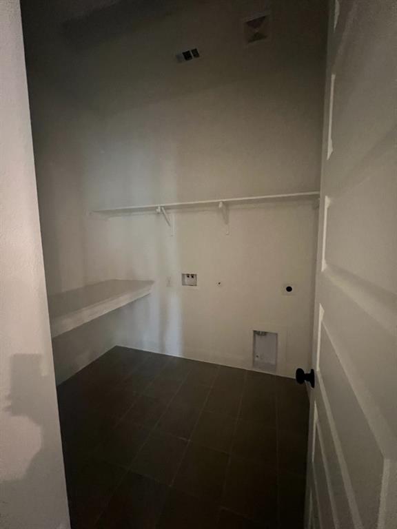 Walsh Ranch Quail Valley - Residential