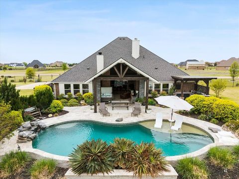 420 Silver Spur Trail Rockwall TX 75032