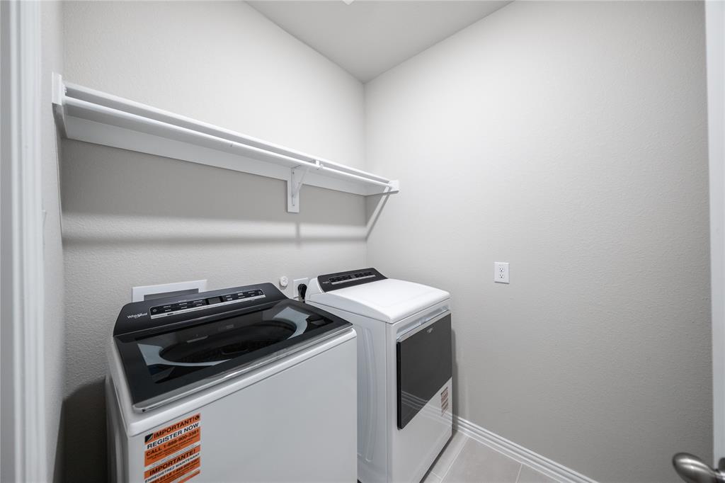 Villages of Hurricane Creek - Residential