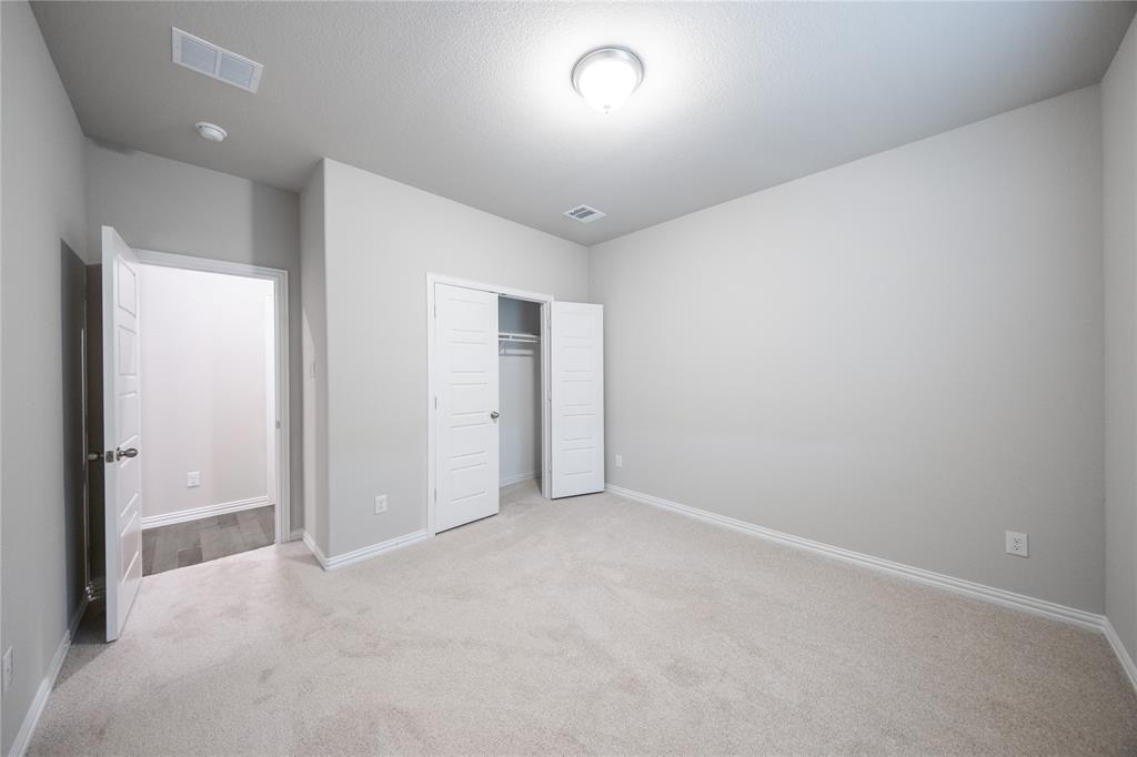 Villages of Hurricane Creek - Residential