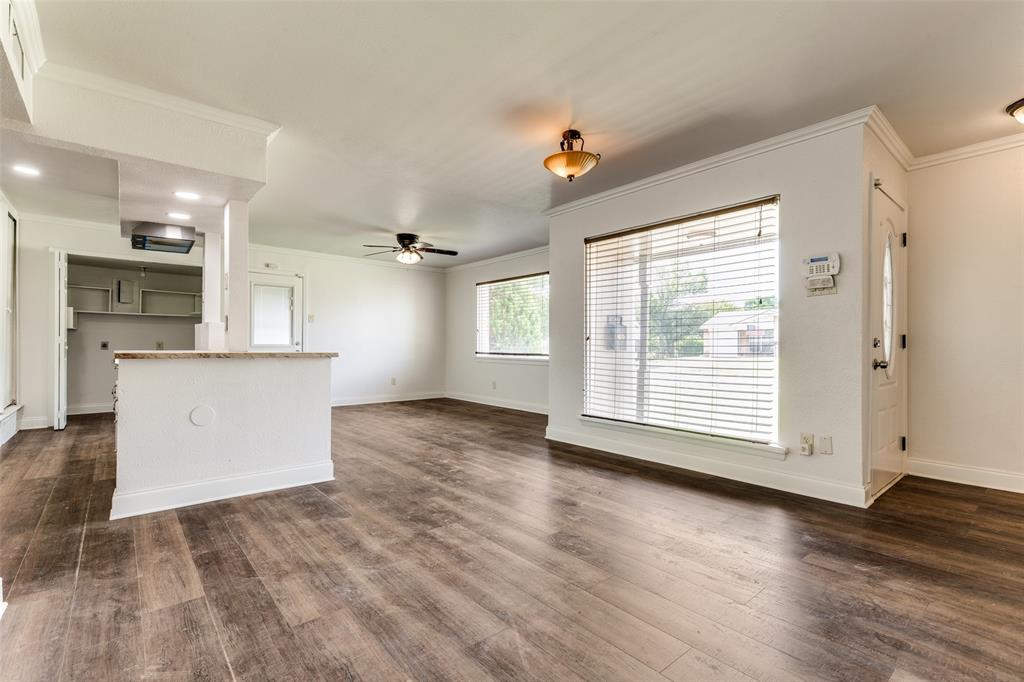 2876 Joanna Drive