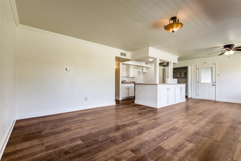 2876 Joanna Drive