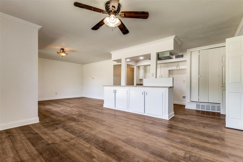 2876 Joanna Drive