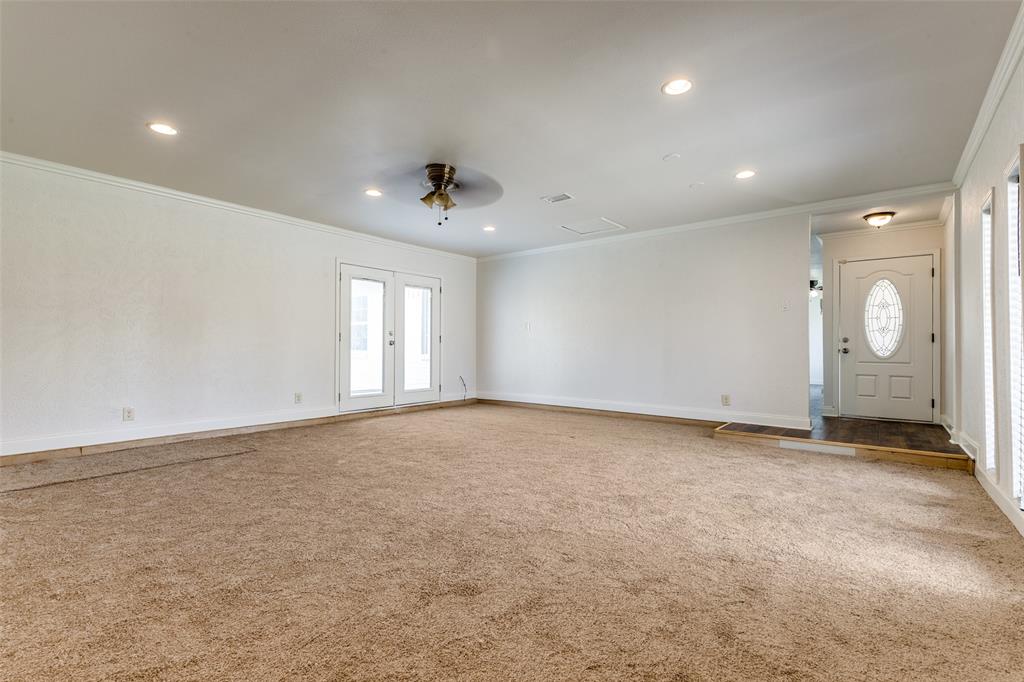 2876 Joanna Drive