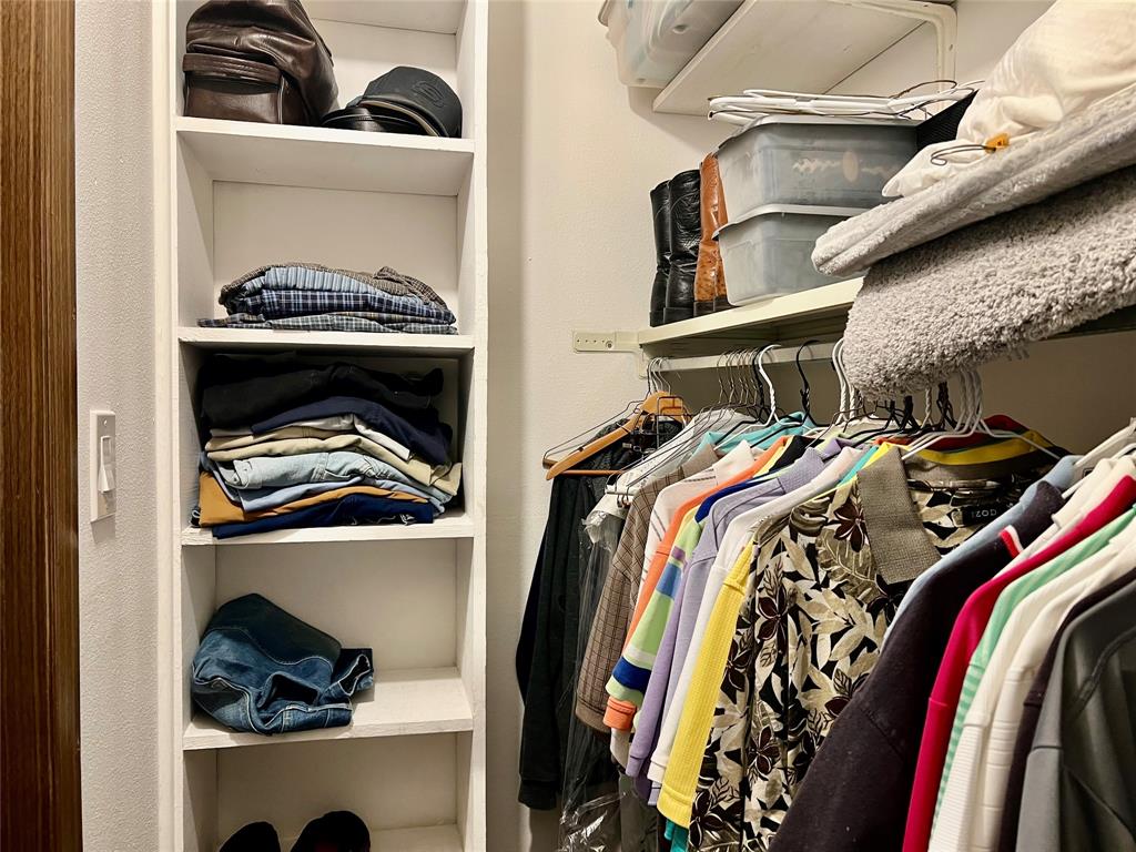 Meadowbrook Add - Residential