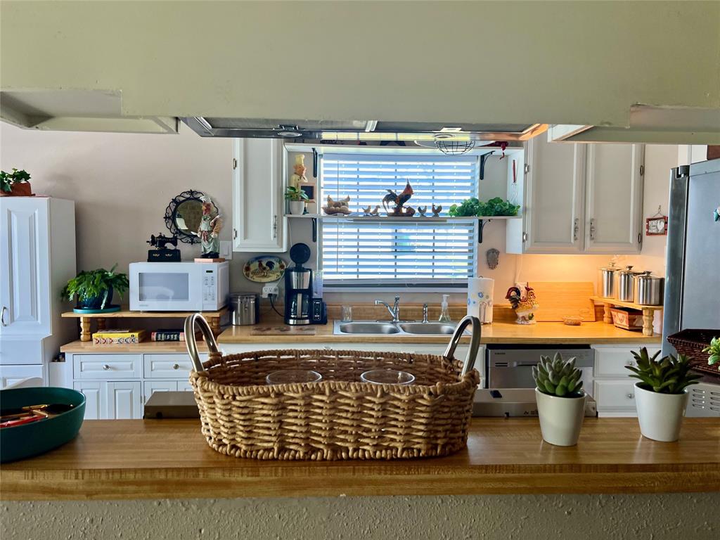 Meadowbrook Add - Residential