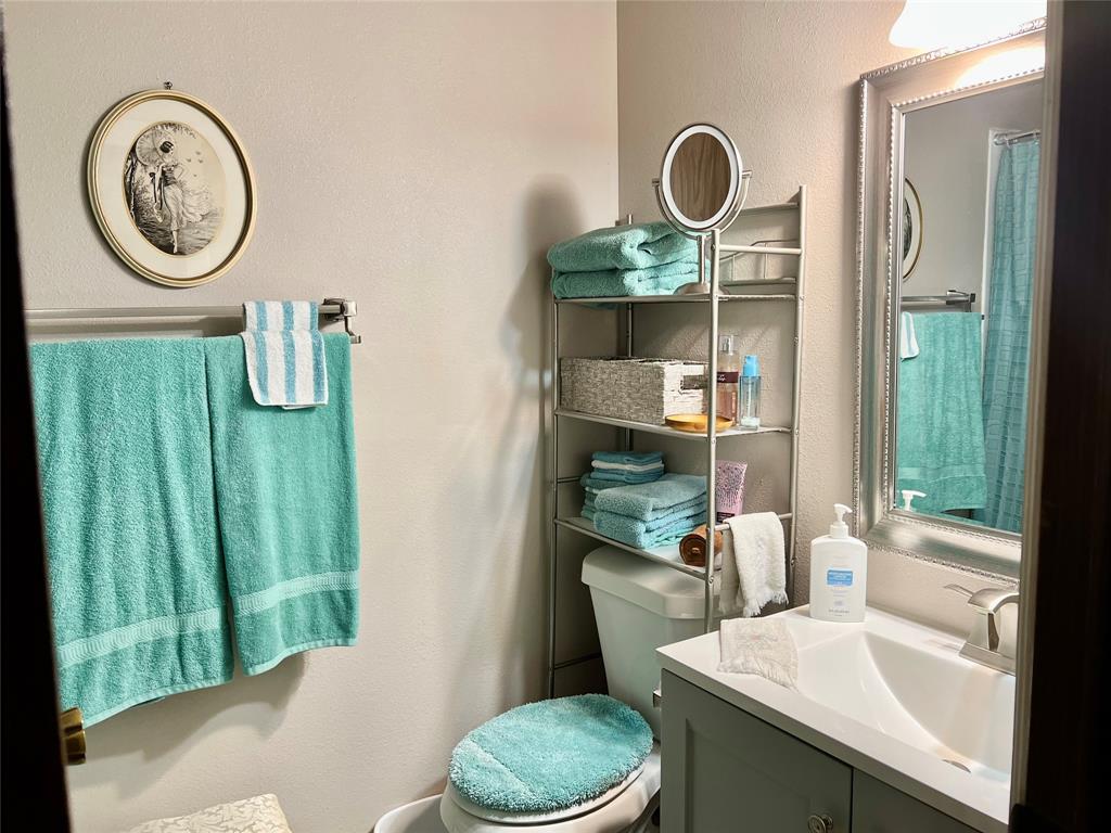 Meadowbrook Add - Residential