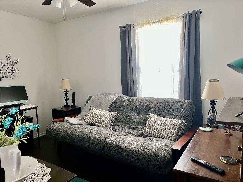 Meadowbrook Add - Residential