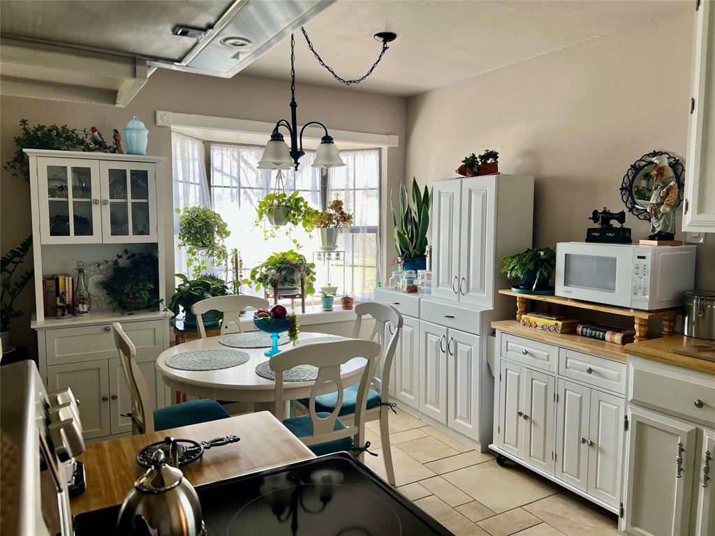 Meadowbrook Add - Residential