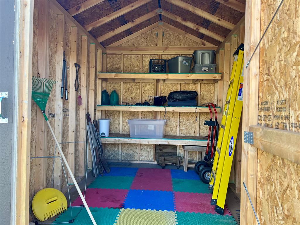 Meadowbrook Add - Residential