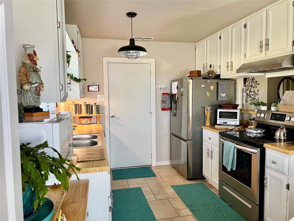 Meadowbrook Add - Residential