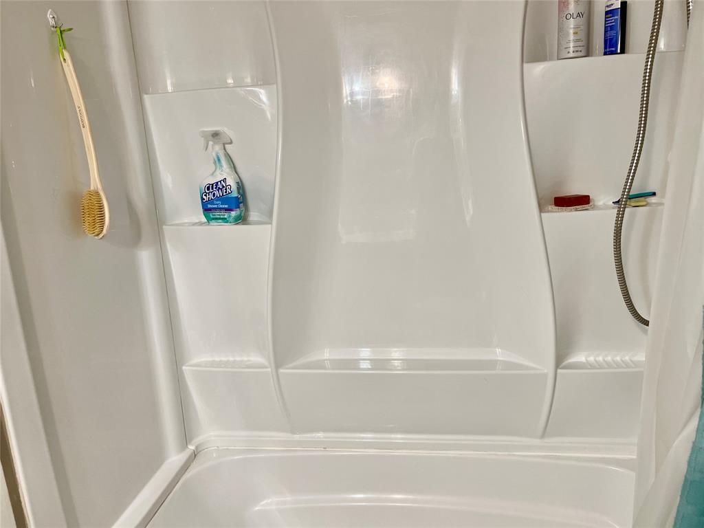 Meadowbrook Add - Residential