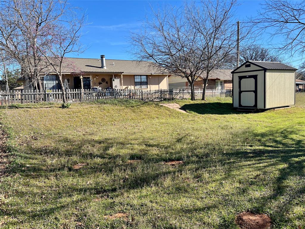 232 Hillcrest Drive