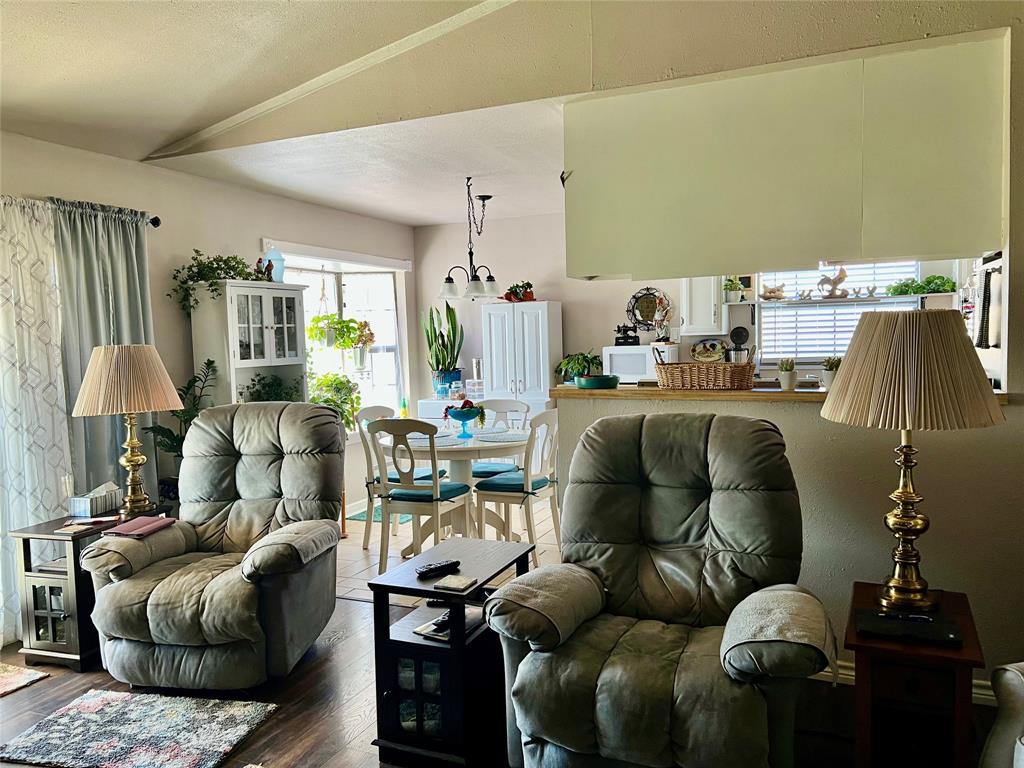 Meadowbrook Add - Residential