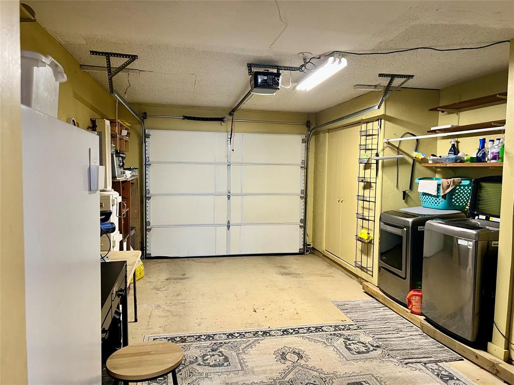 Meadowbrook Add - Residential