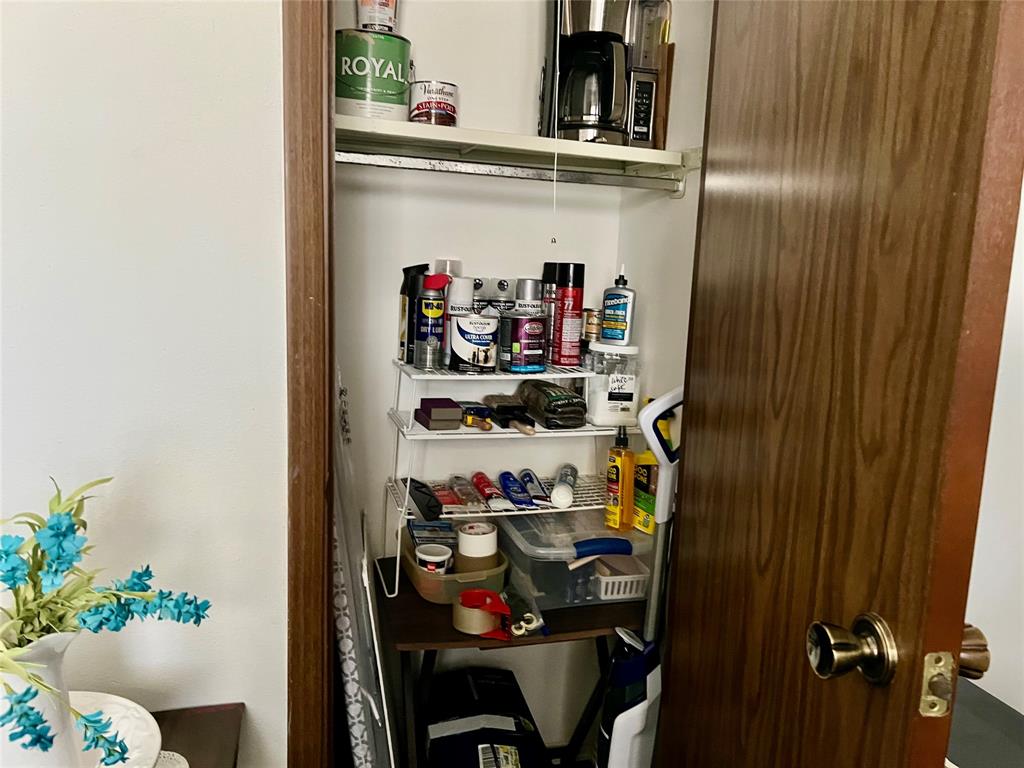 Meadowbrook Add - Residential