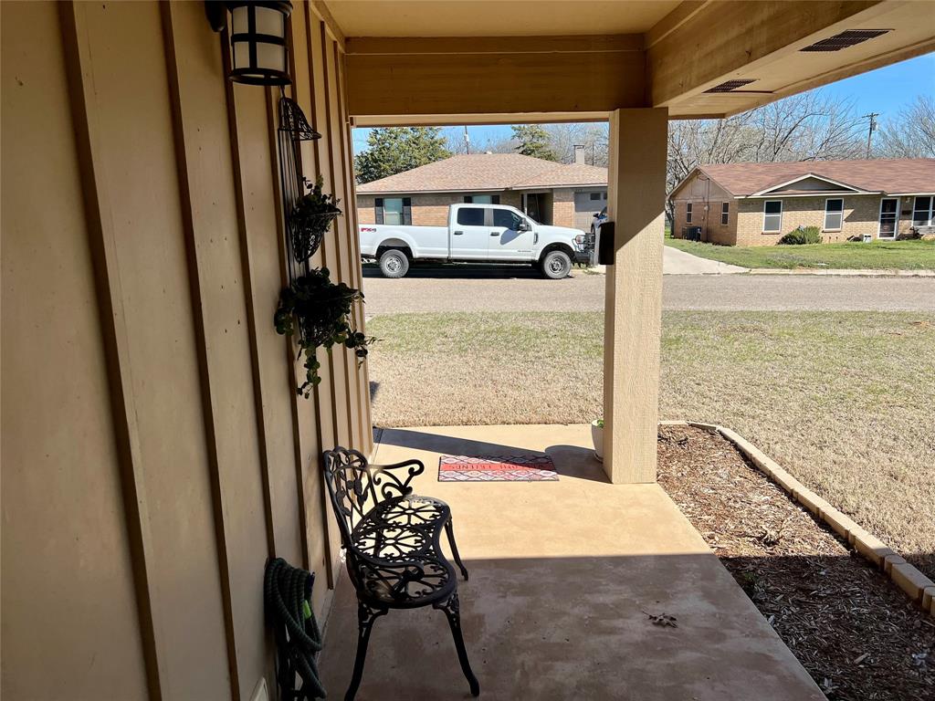 Meadowbrook Add - Residential