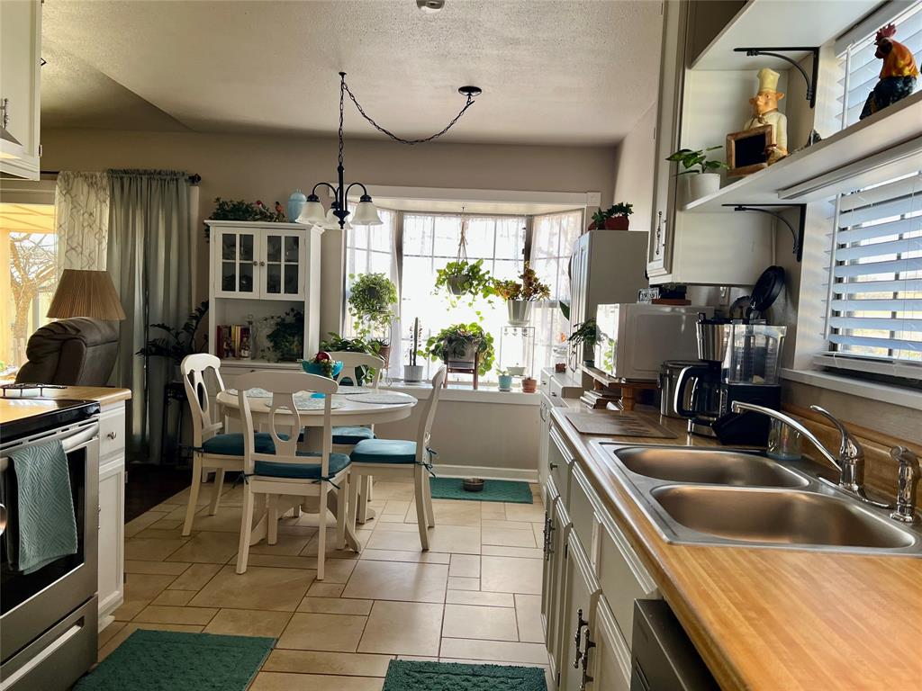 Meadowbrook Add - Residential