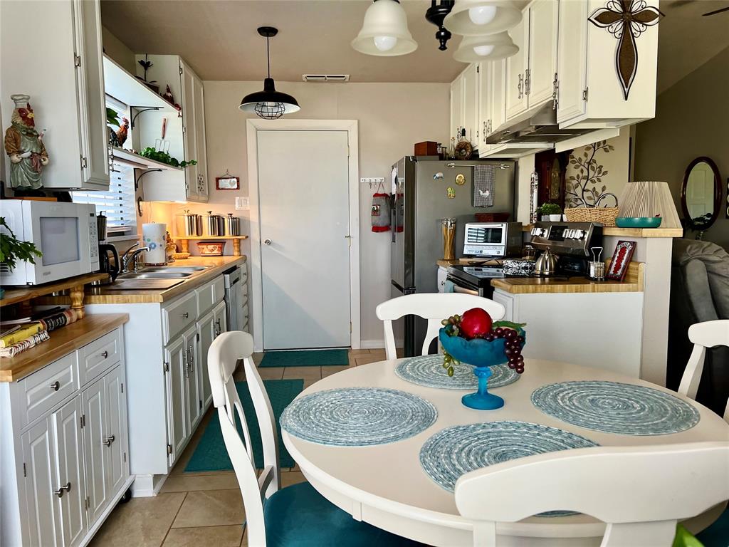 Meadowbrook Add - Residential