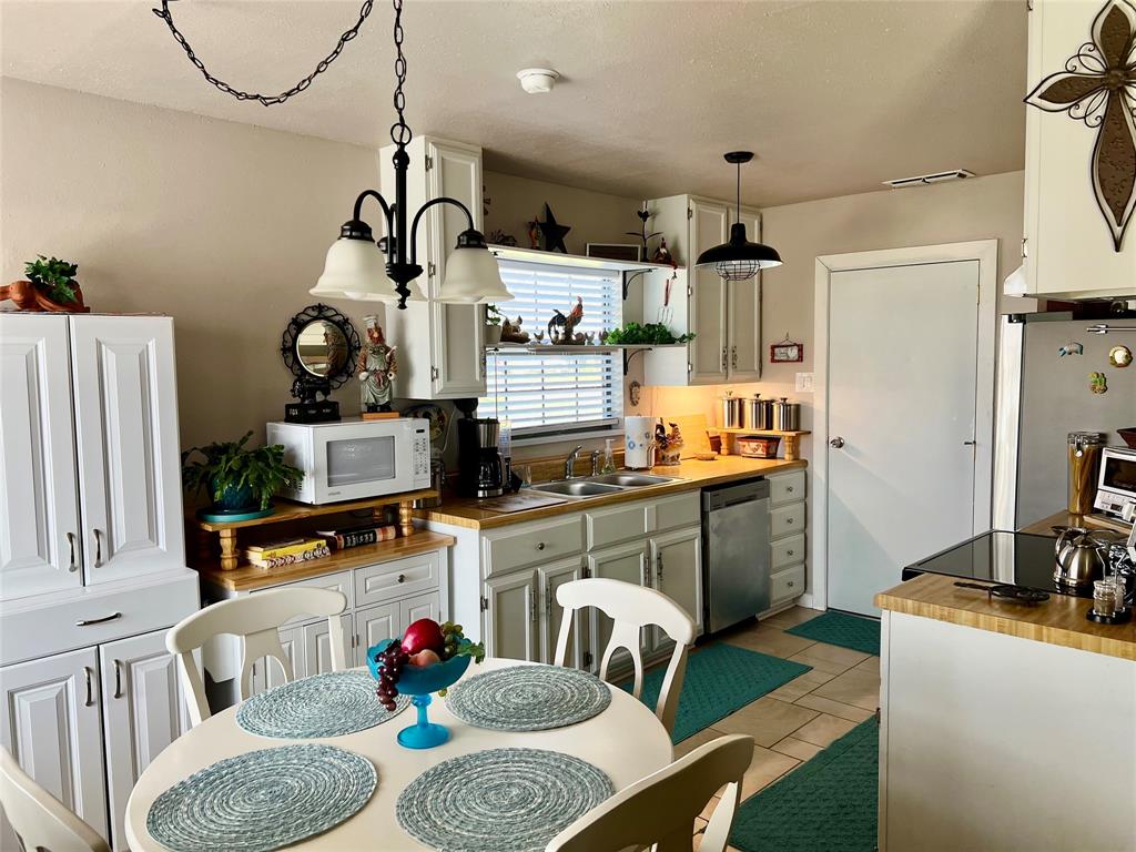 Meadowbrook Add - Residential