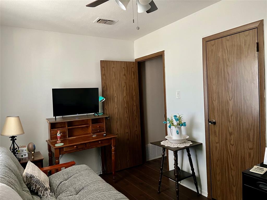 Meadowbrook Add - Residential